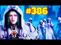 A Boy Becomes a Knight Anime Part 386 IN Hindi Explainer By Kalki Master Anime Explained