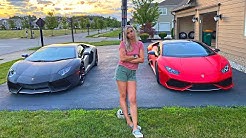 pics Will Motivation Net Worth will motivation youtube