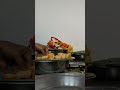 Part 2 | Kanda charu, kalegura #shorts #trending #recipes #gauri #special