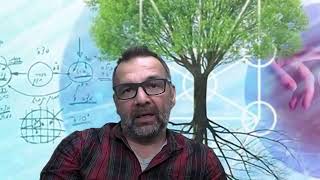 Ders 11 Direkt Işığın Dört Safhası 10.04.2023