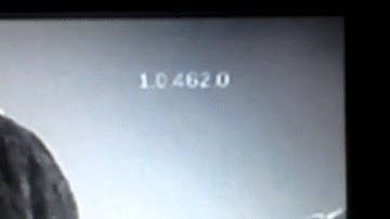 How two bypass mw2 ps3