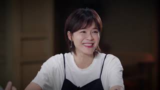 180813 正片:宋代社会制度先进 政府管生老病死男性也能休产假 马未都 博物奇妙夜 国语720P