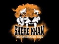Shere Khan A Sheep In Tigers Clothing Shere Khan A Sheep In Tigers Clothing