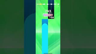 SAD! - XXXTENTACION (piano tiles 3) screenshot 4