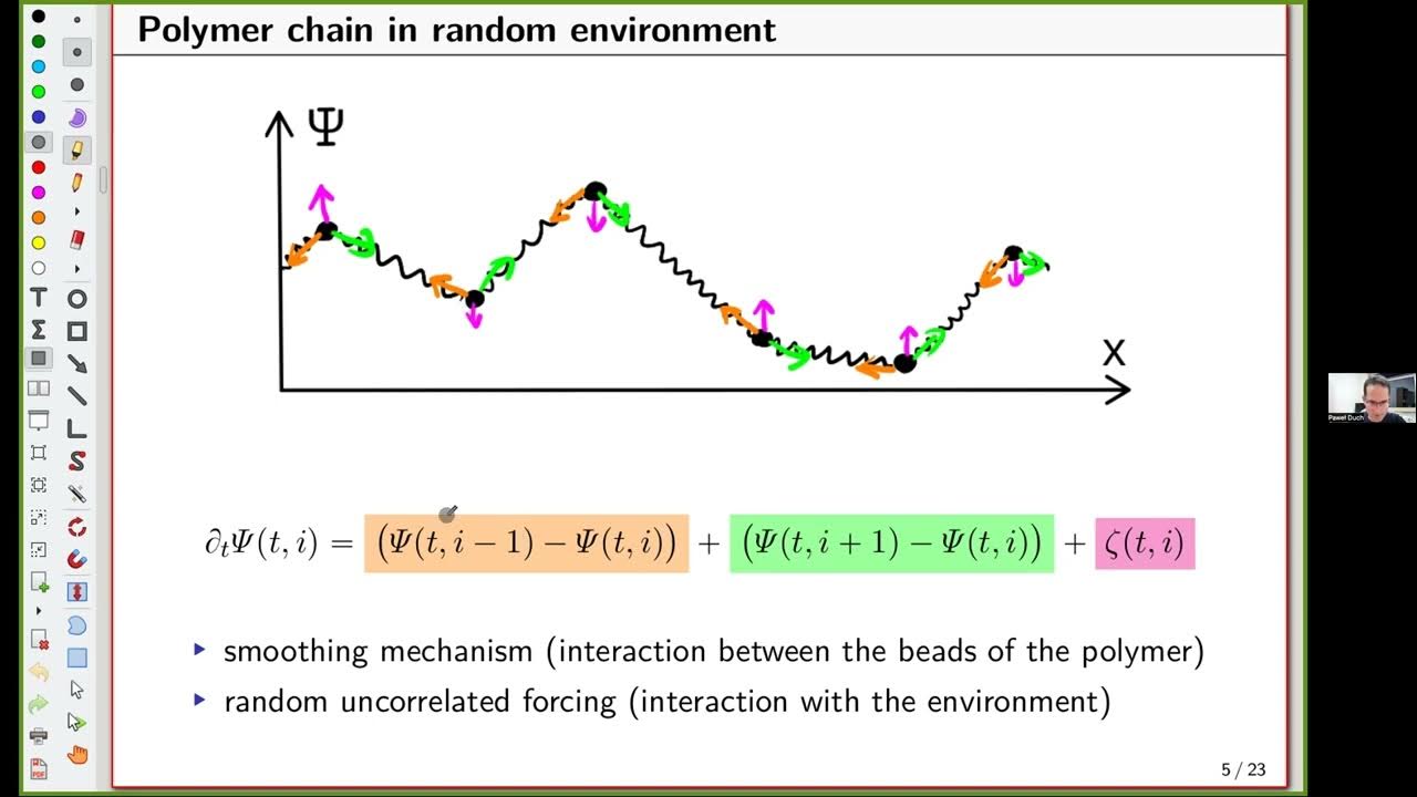Lectures On Singular Stochastic Gradient