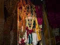 🌺முருகன் துணை🌺Tamil god murugan songs 🦚🦚 #shortsfeed #shorts #murugansongs  #muruganthunai  #murugan