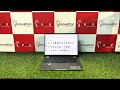 Best Second-Hand Laptops in Pune – Affordable, Tested & Warranty Innovation Computer Store