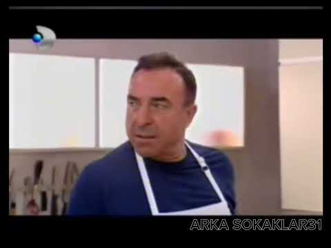 ARKA SOKAKLAR KANAL D YENİ YAYIN DÖNEMİ YENİ DÖNEMİN FİLM (2006-2007)