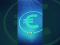 Liquidity Is Tightening Again And Forex Markets Notice
