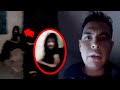 Exploring The Paranormal Haunting Of Abiud Alvarez