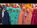 MUHAADARAA CALANQOO KUTAA 3FFAA 