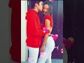  حالات واتساب اغاني راس السنه 2022ستوريات انستغرام اغاني حب راس السنه حقوق 2022  