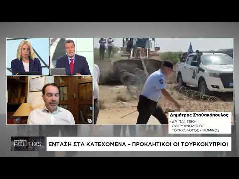 Βίντεο: Πότε να χρησιμοποιήσετε την προπόνηση προθάλαμου;