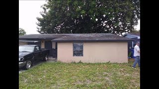 2720 NW 2nd St, Pompano Beach, FL 33069 2720 NW 2nd St, Pompano Beach, FL 33069