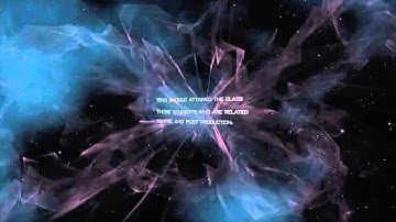 Best Graphic Design Courses in Delhi|Graphic Design Institutes|TGCIndia