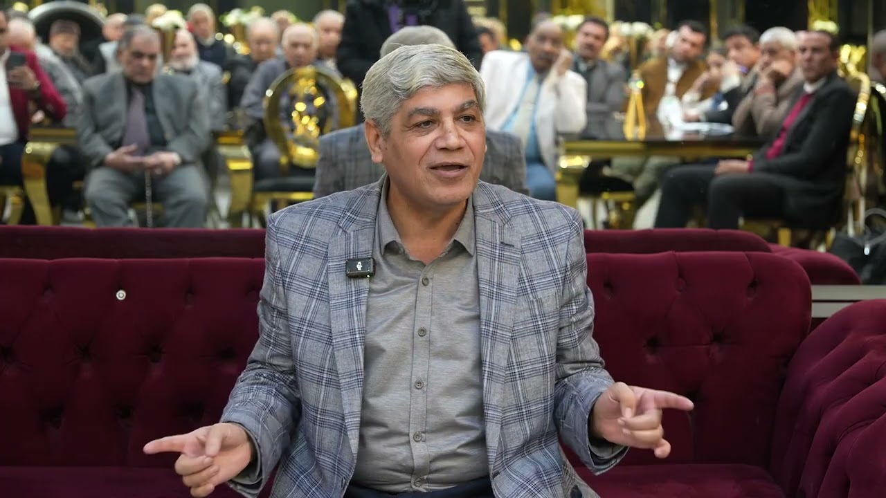 هل لاحظت هذا الإعجاز العددي من قبل؟ 😯