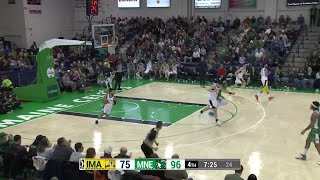 Drew Peterson Highlights - Jan. 13, 2024