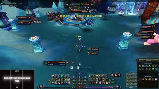 4Story The Original - Assassin Montage 4