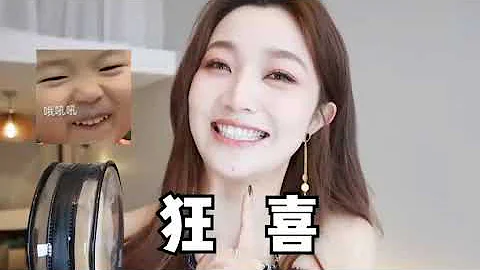 2022弔帶穿搭丨弔帶自由伴侶丨3個小技巧安全又顯瘦丨#弔帶背心 #每日穿搭# #穿搭技巧 - 天天要聞