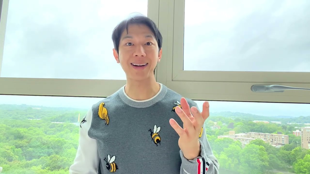 ปัญญา ความรู้ และจินตนาการ