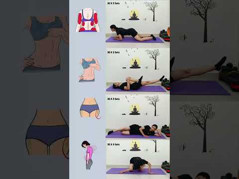 Phentermine Weight Loss Journey 2 Week Update