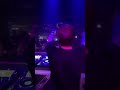 A little Madrid clip from February in Madrid to brighten up your monday! #ferrycorsten #trancemusic