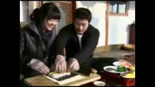 Bad Love - Geu ri oom do sarang gat ah suh