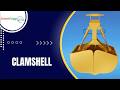Clamshell 🤯 | LearnEngg #video