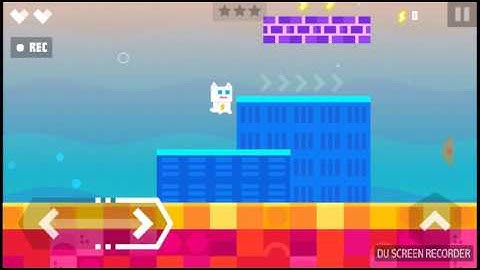 Super phantom cat episode 1