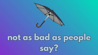 Getting 50 Kills With Splatoon 3's WORST Weapon