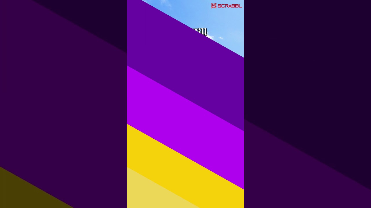 Neighbouring places to escape the harsh heat | Cold Destinations to Visit in  India