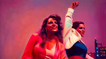 Thumbnail of Cerrone | A Part Of You