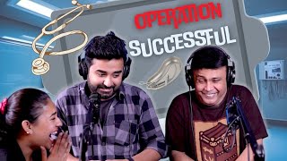 Operation Successful | RJ Naved by RJ Naved 48,497 views 3 weeks ago 3 minutes, 42 seconds