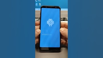 How to Hard Reset with buttons Samsung A6 plus (SM-A605F), Delete Pin Pattern Password Lock.