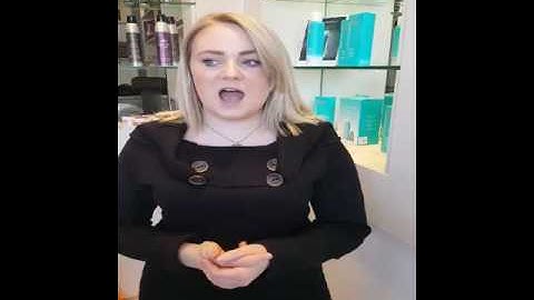 Interview with Emily Francis, Intermediate Apprentice at Capella  re Functional Skills