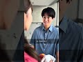 【新手の指名手配】結末の意味が分かりましたか? #shorts #tiktok #ショートドラマ #新手 #指名手配