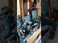 Инструменти Makita.Готови за работа