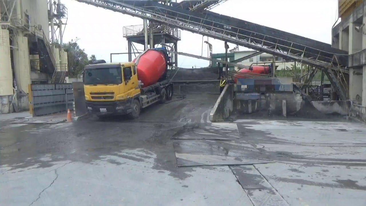 20260309（人生紀錄，彰化縣，上班）