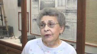 IID Century of Service