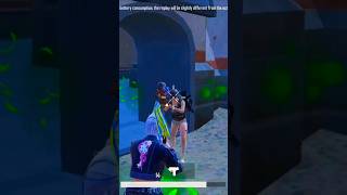 erangle maps 10 kill.....#sorts #marco gaming #pubg