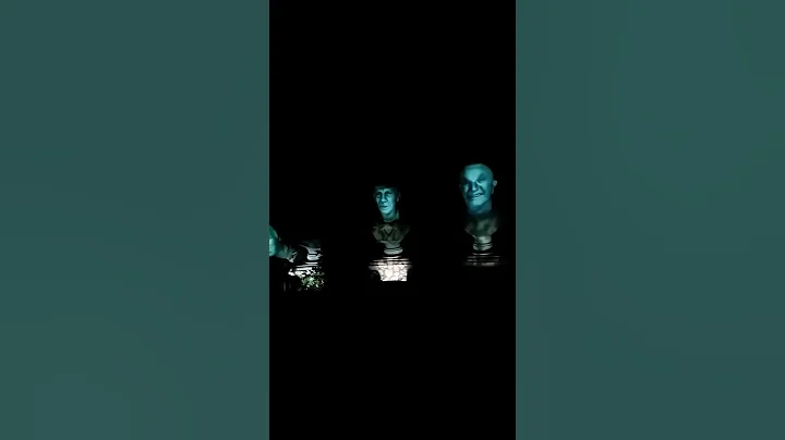 20150419 1821501