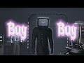 стрим по роблокс по блокс фруту і разбор skibidi toilet 76 full