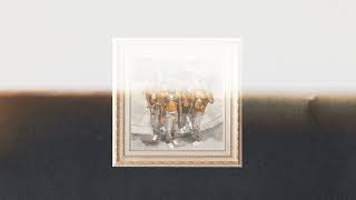 DJ Bandz, Only The Family &amp; G Herbo - Puttin Ya Down (Official Visualizer)