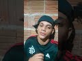 prefiro neymar 😈😈 #trap #short #shorts #mecllovin #vlog #feed #fyp #fy #tiktok #ttk #viral #audio