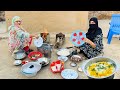 2022 iftar , iftar routine , iftar with sis , iftar preparation, 1st Ramadan , 1st iftar