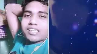 Janeman Chupke Chupke.zafarwal music