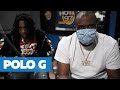 Polo G | Funk Flex | #Freestyle159