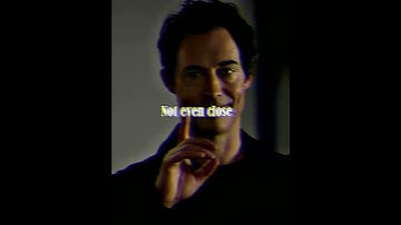 Superman vs Reverse Flash (with proof)