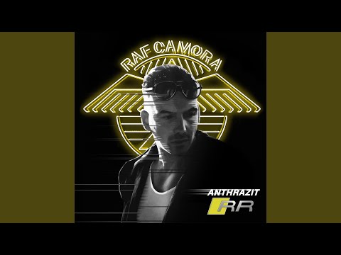 Kontrollieren (feat. Bonez MC, Gzuz, Maxwell) Kontrollieren (feat. Bonez MC, Gzuz, Maxwell)