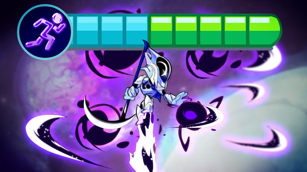 ARTEMIS MAX POTENTIAL